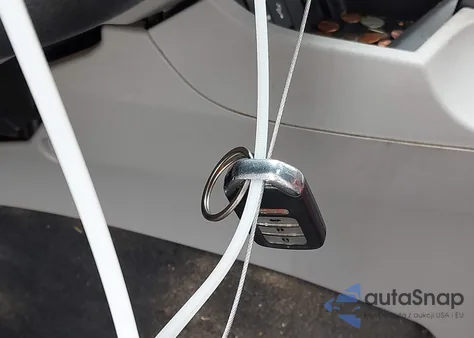 2014 Honda Civic Ex from USA, damaged, VIN 2HGFB2F83EH529332